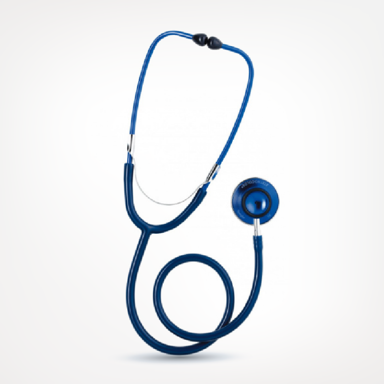stéthoscope spengler