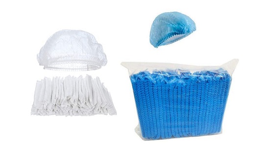 Charlottes Chirurgicales