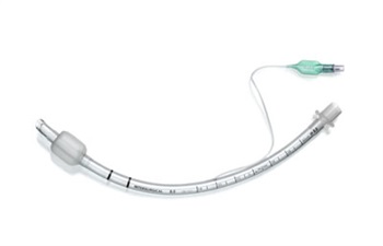 Sonde d'intubation
